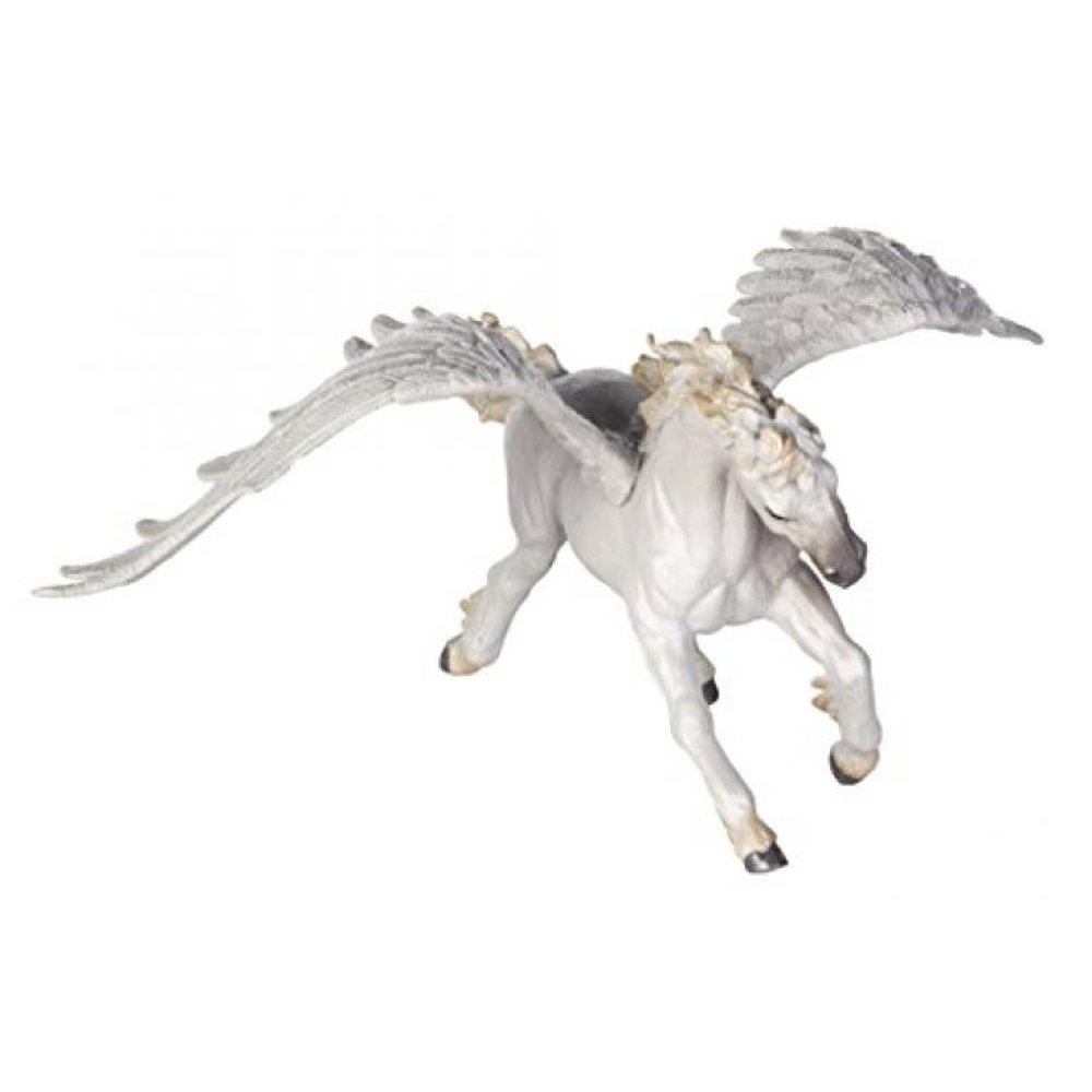 cosmic pegasus walmart