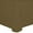 Brown, variant on Ultimate Textile Cotton-feel 90 x 132-Inch Rectangular Fine Dining Tablecloth