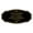 Black Gold, variant on Signs ByLITA Victorian The recommended hot tub soak time is 15 minutes. Please Be Considerate Of Others Sign (Navy Blue / White) - Small