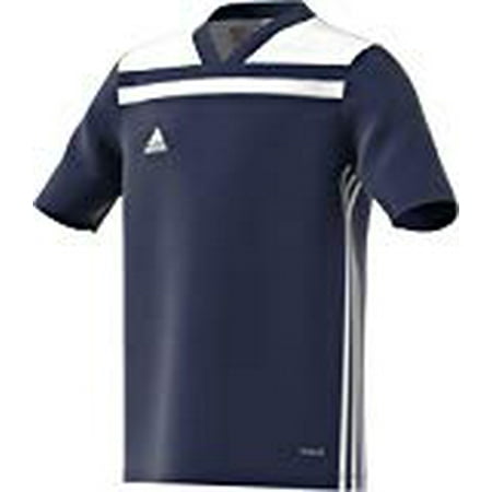 Adidas - adidas Boys' Regista 18 Jersey - Walmart.com - Walmart.com Adidas - adidas Boys' Regista 18 Jersey - Walmart.com - Walmart.com