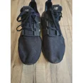 thumbnail image 1 of New Balance Fresh Foam Cruz V1 Mens Shoes Sz 12 Black Phantom Sneakers, 1 of 5