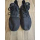 thumbnail image 1 of New Balance Fresh Foam Cruz V1 Mens Shoes Sz 12 Black Phantom Sneakers, 1 of 6