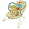 Fisher-Price - Turtle Days Bouncer