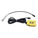 thumbnail image 1 of For 3 Wire Dump Trailer Remote Switch Controller 12 Volt 3 Wire Dc, 1 of 5