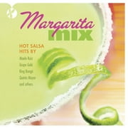 MARGARITA MIX