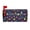 Colored Balloons, variant on Xecao Colorful Flowers for Mailbox Cover with Magnetic Strips, Waterproof and Sunscreen, Adds a Decorative Touch to Your Garden Yard.