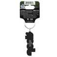 thumbnail image 3 of Jeep Rubber Key Chain, 3 of 4