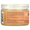 thumbnail image 3 of Shea Moisture Kids Coconut and Hibiscus Styling Gel, 12 Oz, 3 Pack, 3 of 4