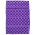 thumbnail image 3 of Moisture-Proof Camping  Pad, Breathable Foam Pads, Outdoor For Pinic For Mountaineering Travel, 3 of 8