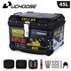 thumbnail image 3 of Caja trasera universal para equipaje de motocicleta de 45 l, para R1200GS, R1250GS, F800GS, F850GS, G310gs, F750gs, caja trasera para herramientas, gran capacidad, 3 of 5
