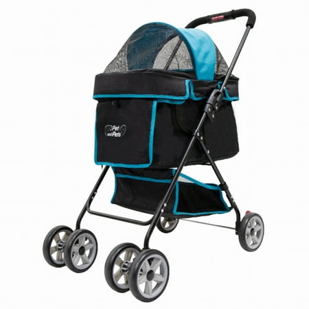 UPC: 0850004227114 | Pet and Pets Swift Pet Stroller
