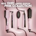 thumbnail image 2 of Plancha alisadora ghd Gold Professional de placa de 2,5 cm color sorbete rosa, 2 of 3