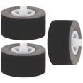 thumbnail image 4 of It looks like you're referring to a product listing for **3pcs Professional Pinch Roller Bearing Wheels** used in **tape recorders, video cassette, 4 of 5