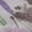 Lavender, variant on Addison Rugs Mayfield Premium Machine Washable Transitional Floral Sage Rectangle Rug, 10' x 14'
