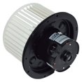 thumbnail image 1 of Universal Air Conditioner BM 00113C HVAC Blower Motor, 1 of 4