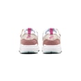 thumbnail image 4 of Little Kid's Nike Air Max 1 EasyOn Wht/Rd Strdust-Guava Ice (DZ3308 101) - 13.5, 4 of 6