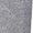 Sport Grey, variant on Air Force Lines Black Ink Super-comfort sweatshorts
