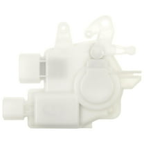 Standard Motor Products DLA-151 Door Lock Actuator Motor