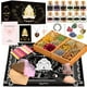 thumbnail image 1 of Kit de suministros de brujería SHYSHINY Self-Love, paquete de 75 unidades, Wiccan, 1 of 3