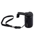 thumbnail image 2 of MesaSe 1 Pcs USB Hand Crank Charger Generator Manual Dynamo Mobile Charge, 2 of 7