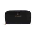 thumbnail image 1 of CARTERA JAIME IBIZA JI 408 AZUL negro 1 JAIME IBIZA AURORA, 1 of 4