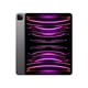 thumbnail image 1 of Reacondicionado Apple iPad Pro 12.9" (6th Gen) A2764 (WiFi + Cellular Desbloqueado) 256GB Gris Espacial (Grado A+), 1 of 4