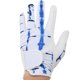 thumbnail image 1 of Guantes de Golf de juego profesional para hombres guantes de piel de oveja transpirables accesorios de Golf 24 #, 1 of 8