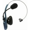 thumbnail image 2 of RHEA- Ear Pads Foam Compatible With Vxi Blueparrott B250-Xt Plus B250Xt B150 Headset, 2 of 6