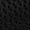 Black/Aqua, variant on Slip on Sneakers for Women, Gowalk Joy Walking Shoes, Breathable Mesh, 5gen Cushioning