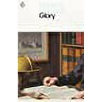 Glory Vladimir Nabokov (Paperback)