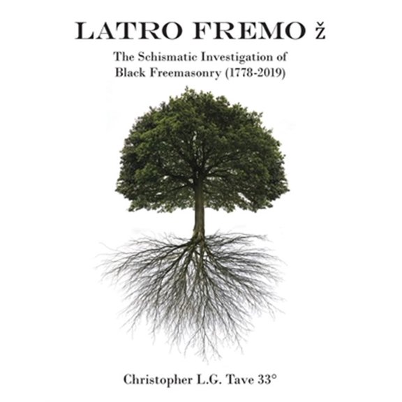 Pre-Owned Latro Fremo (Paperback)