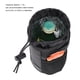 thumbnail image 4 of Greeniant Rhinowalk 1.2L Bolsa de bicicletas de montaña de gran capacidad con bolsillo de malla Bolsa de almacenamiento de botella de agua Ciclismo, 4 of 6