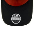 thumbnail image 5 of Men's New Era x Alpha Industries  Olive Washington Nationals A-Frame 9FORTY Adjustable Hat, 5 of 5