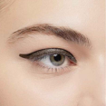 thumbnail image 4 of Bold Beautiful Cosmetics Waterproof Matte Gel Brown Eyeliner Pencil, 1 Count, 4 of 12