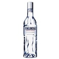 thumbnail image 1 of Pack de 6 Vodka Finlandia 750 ml Finlandia 750 ml, 1 of 2