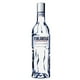 thumbnail image 1 of Caja de 12 Vodka Finlandia 750 ml Finlandia 750 ml, 1 of 2