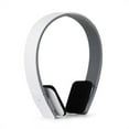 thumbnail image 2 of Over Ear Bluetooth Headphones Wireless Headset With Built-in Mic Active Adjust-able Angle Soft Earmuffs Retractable Support Connecting Audio Cable, Usupdd 2025 Over Ear Bluetooth Headphones Wireless, 2 of 5
