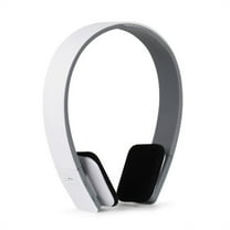 Bluetooth Noise Cancelling Headphones, Personalized Spatial Audio, USB-C Lossless Audio, IOS & Android Compatibility, Up to 40 Hours Battery Life