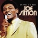 thumbnail image 2 of CD Sunset Blvd Records Nine Pound Steel Lo mejor de Joe Simo, 2 of 3