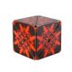 thumbnail image 1 of Cubo Magnético Cubo magnético 3D Juego interactivo Cubo de rompecabezas geométrico para niños Niños (E), 1 of 7