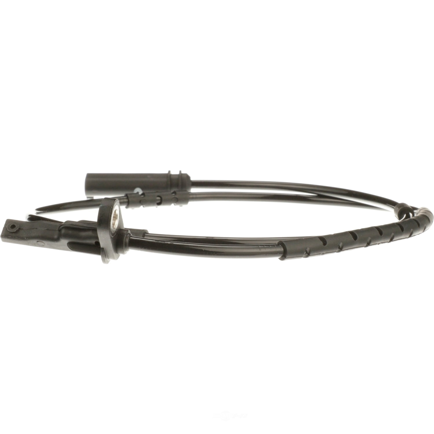Delphi SS20751 ABS Wheel Speed Sensor