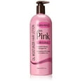 thumbnail image 3 of Luster's Pink Oil Moisturizer Hair Lotion, 32 oz, 3 of 5