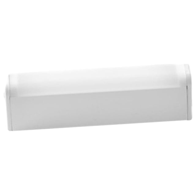 Luz dejo del gabinete 3 temperaturas de color ajustables dejo del armario Luz de cocina 10cm