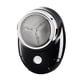 thumbnail image 2 of Afeitadora portátil para hombres Xihbxyly recargable USB, 2 of 2