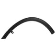 thumbnail image 1 of Front Wheel Arch Molding, Front Wheel Arch Molding Plastic Mudguard Flares Protector Replacement For  Outlander 2014 To 2020, 1 of 8