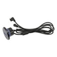 thumbnail image 1 of Electric Sofa Recliner Controller Wired Lift Chair Hand Controller with Dual USB Charging Port, 1 of 9