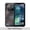 Black-8GB 256GB, variant on Blackview Fort 2 Rugged Phone Android 15 Smartphone,8GB 256GB, 6.56”HD 90Hz Dispaly, IP69K Waterproof-Black/White