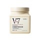 thumbnail image 1 of Hydrating BirdS Nest Hair Mask,Birds Nest Moisturizing Hair Mask, 1 of 5