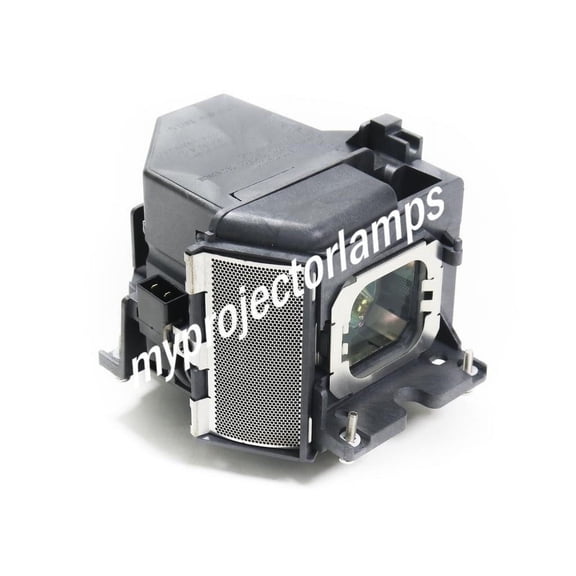 Sony VPL-VW520 Projector Lamp with Module
