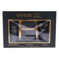 thumbnail image 4 of Guess Seductive Home Noir by Guess for Men - 3 Pc Gift Set 3.4oz EDT Spray, 6oz Deodorizing Body Spray, 6.7oz Shower Gel, 4 of 5